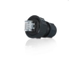 Actisense Conector RJ45-FFC