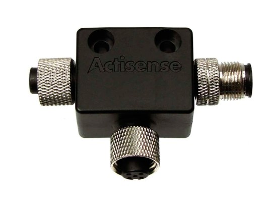 Actisense T Connector NMEA 2000