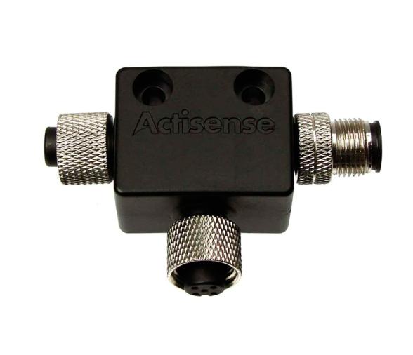 Actisense Conector T NMEA 2000