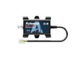 Actisense Conversor NGX-1-ISO  NMEA 0183 a NMEA 2000