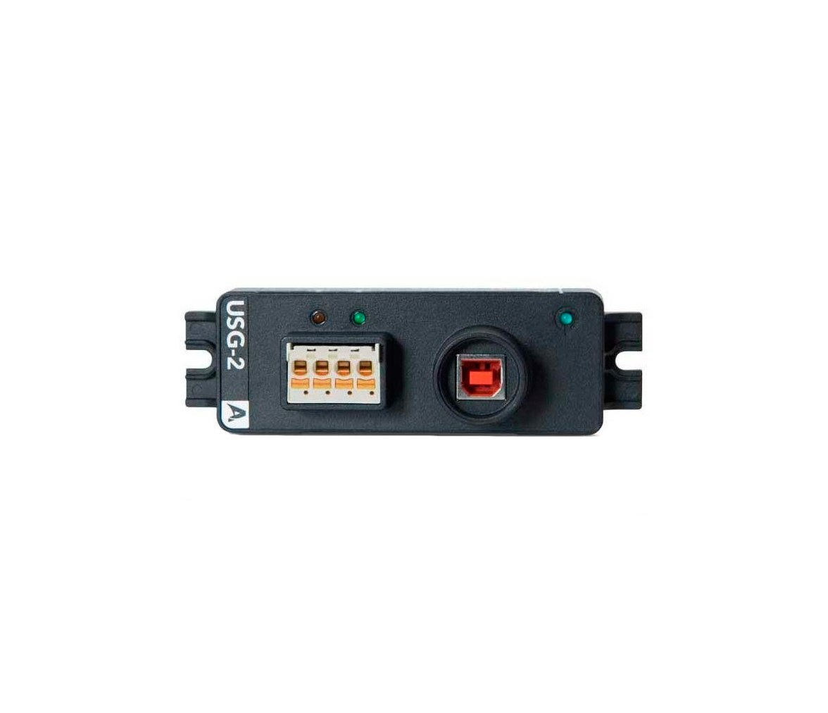 Actisense Convertidor USB a NMEA 0183