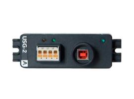 Actisense Convertidor USB a NMEA 0183