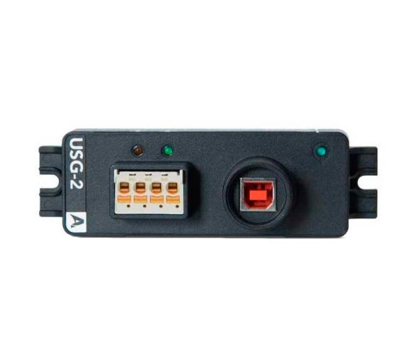 Actisense Convertidor USB a NMEA 0183