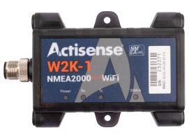 Actisense Modulo Wifi W2K-1 para NMEA 2000