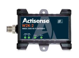 Actisense Modulo Wifi W2K-2 para NMEA 2000