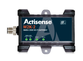 Actisense Modulo Wifi W2K-2 para NMEA 2000