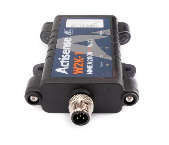 Actisense Modulo Wifi W2K-2 para NMEA 2000