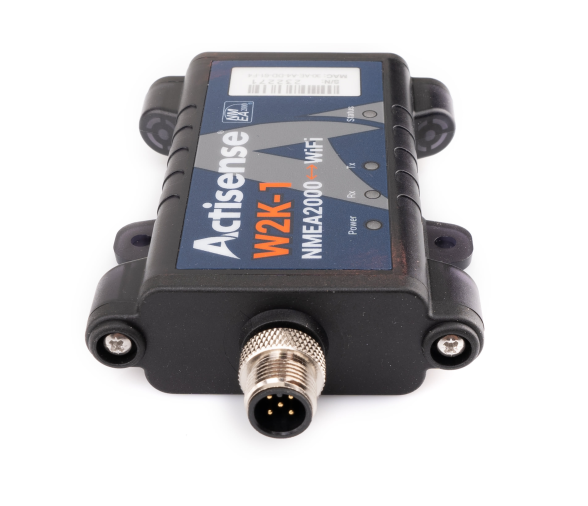 Actisense Modulo Wifi W2K-2 para NMEA 2000