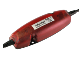 Actisense NGT-1-USB Puerta de Enlace NMEA 2000 para PC