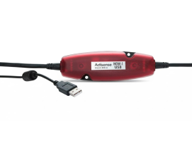 Actisense NGW-1-USB Puerta de Enlace NMEA 2000 para PC
