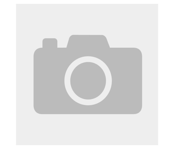 Actisense NGX-1-USB Adaptador de  NMEA 2000 a USB