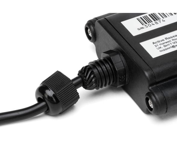 Actisense NGX-1-USB Adaptador de  NMEA 2000 a USB