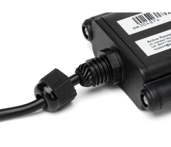 Actisense NGX-1-USB Adaptador de  NMEA 2000 a USB