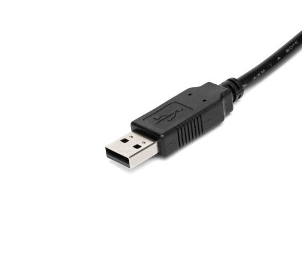 Actisense NGX-1-USB Adaptador de  NMEA 2000 a USB