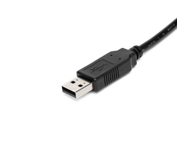 Actisense NGX-1-USB Adaptador de  NMEA 2000 a USB