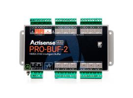 Actisense PRO-BUF-2 Buffer Profesional NMEA