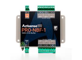Actisense PRO-NBF-1 Buffer Profesional NMEA