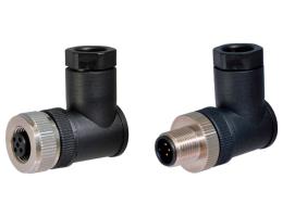 Actisense Sistema de Conexion de Red NMEA 2000 en Angulo Recto