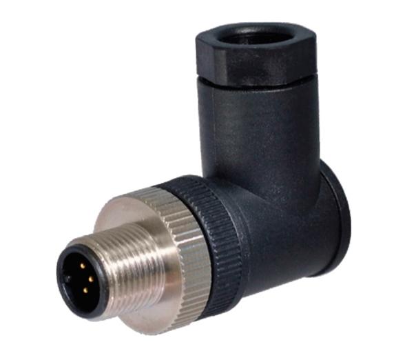 Actisense Sistema de Conexion de Red NMEA 2000 en Angulo Recto