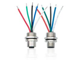 Actisense Sistema de Conexion NMEA 2000 para Panel