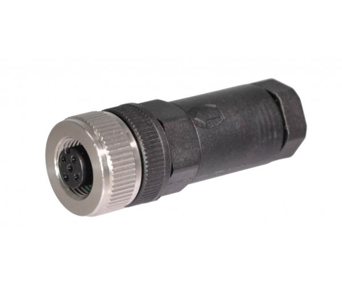 Actisense Sistema de Conexion Recta Red NMEA 2000