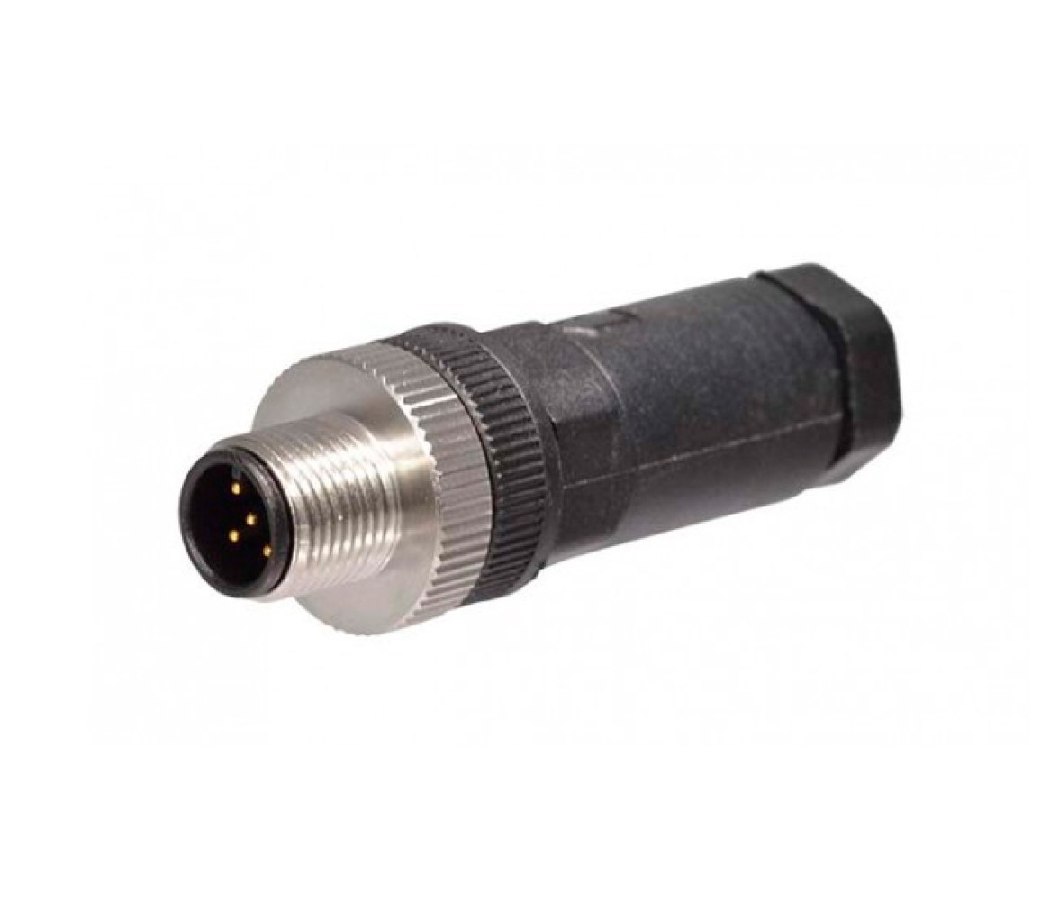 Actisense Sistema de Conexion Recta Red NMEA 2000