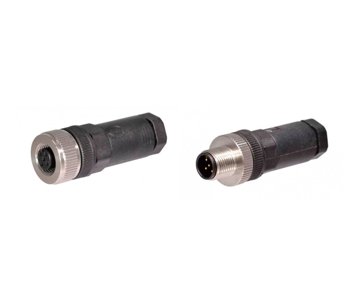 Actisense Sistema de Conexion Recta Red NMEA 2000