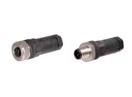 Actisense Sistema de Conexion Recta Red NMEA 2000