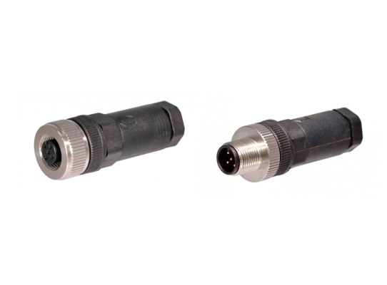 Actisense Sistema de Conexion Recta Red NMEA 2000