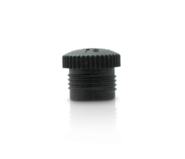 Actisense Tapon con Rosca