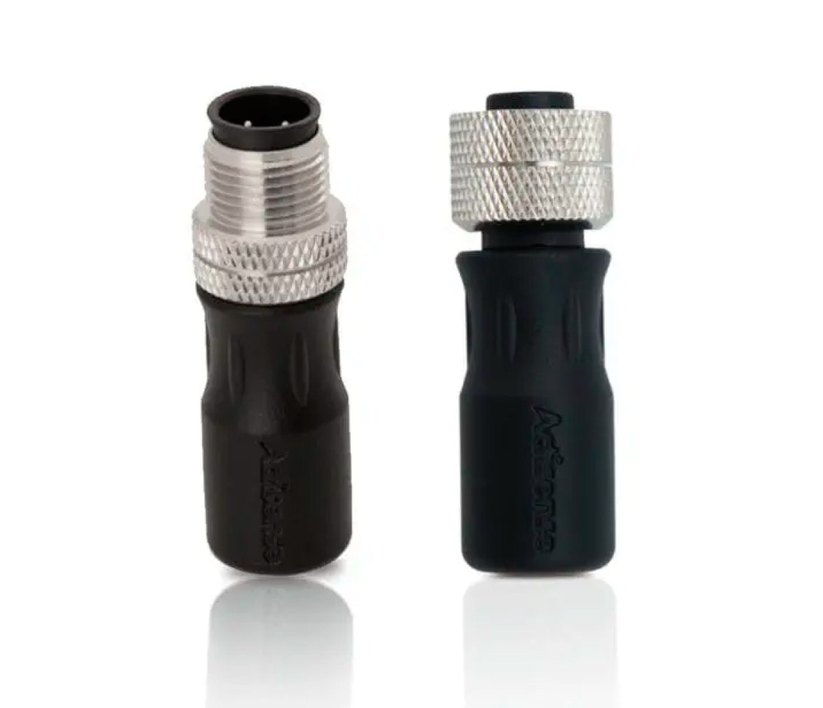 Actisense Terminal para Cables NMEA 2000