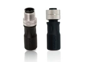 Actisense Terminal para Cables NMEA 2000