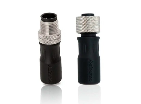 Actisense Terminal para Cables NMEA 2000