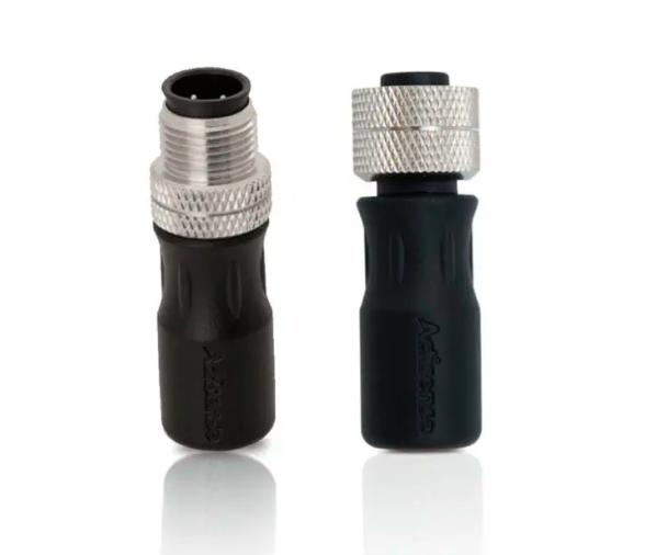 Actisense Terminal para Cables NMEA 2000