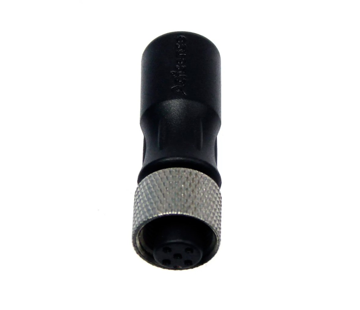 Actisense Terminal para Cables NMEA 2000
