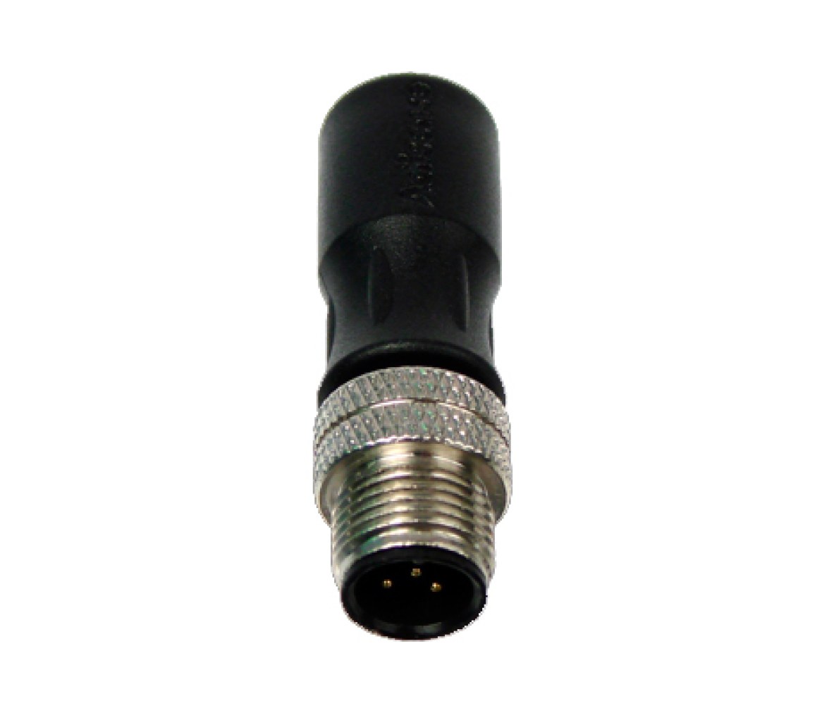 Actisense Terminal para Cables NMEA 2000