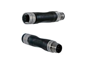 Actisense Terminal Universal Recto NMEA 2000