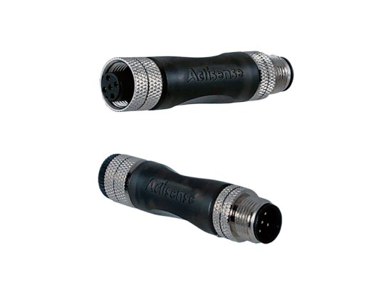 Actisense Terminal Universal Right NMEA 2000