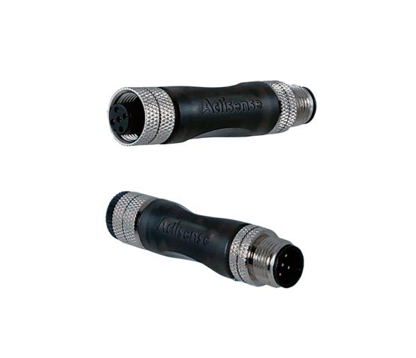 Actisense Terminal Universal Recto NMEA 2000