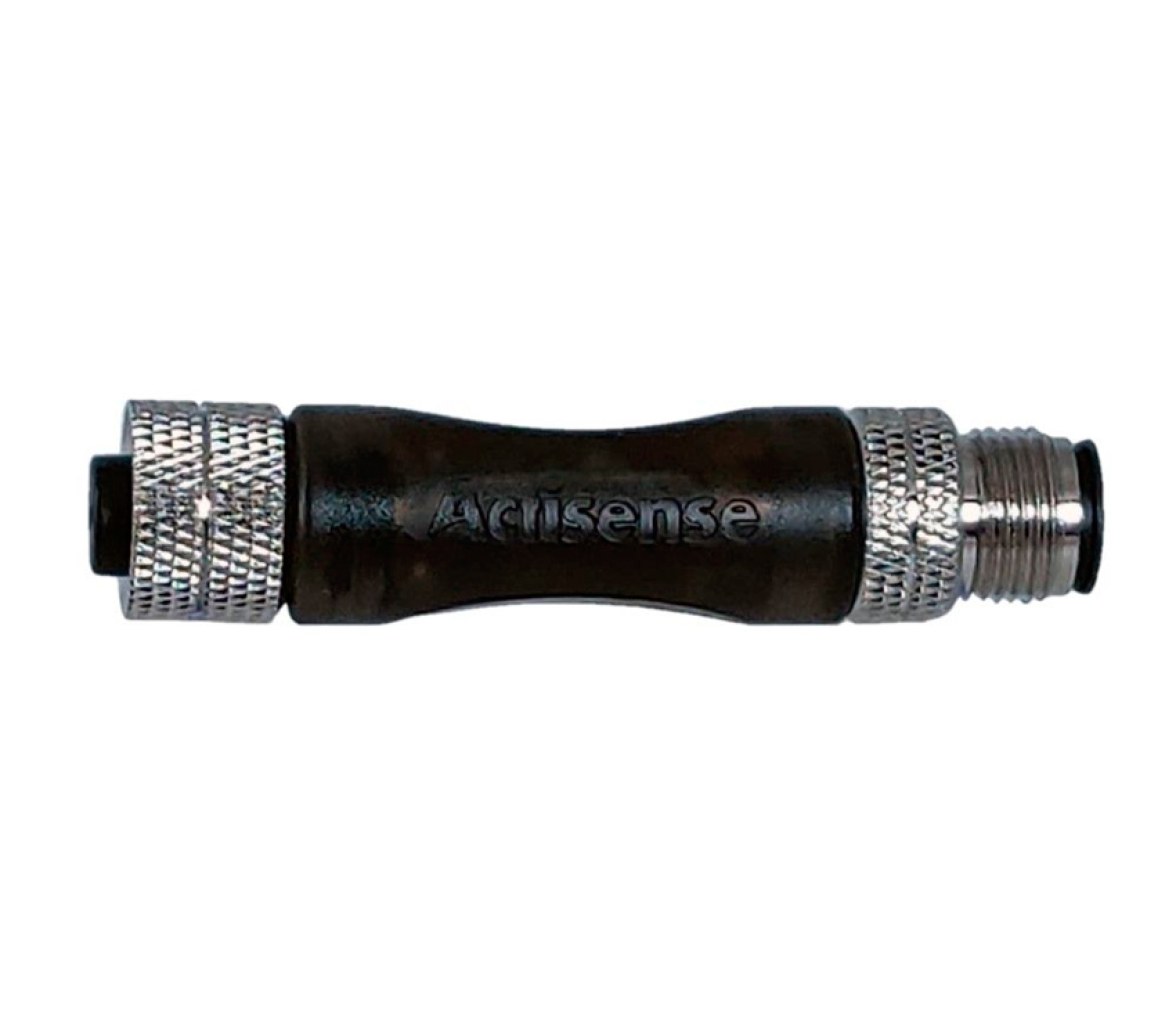 Actisense Terminal Universal Recto NMEA 2000