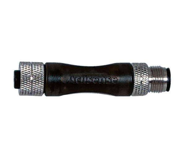 Actisense Terminal Universal Recto NMEA 2000