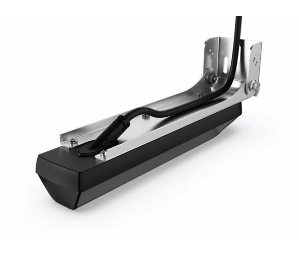 Active Imaging HD 3 en 1 (Alta/Amplia) SideScan Fish Reveal