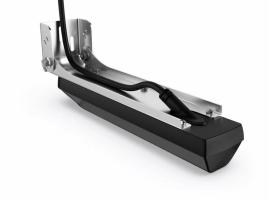 Active Imaging HD 2 en 1