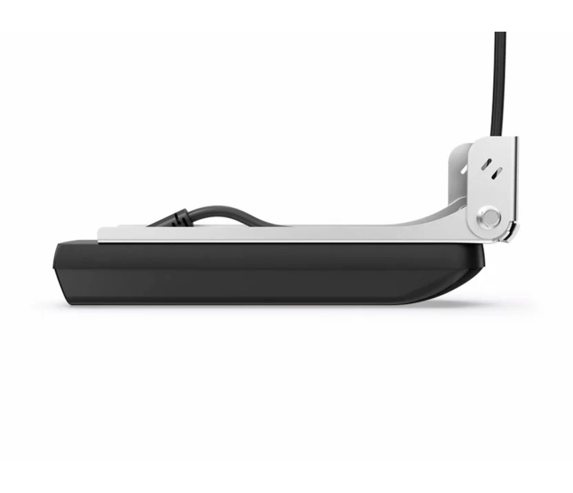 Active Imaging HD 3 en 1 (Media/Alta) SideScan HD