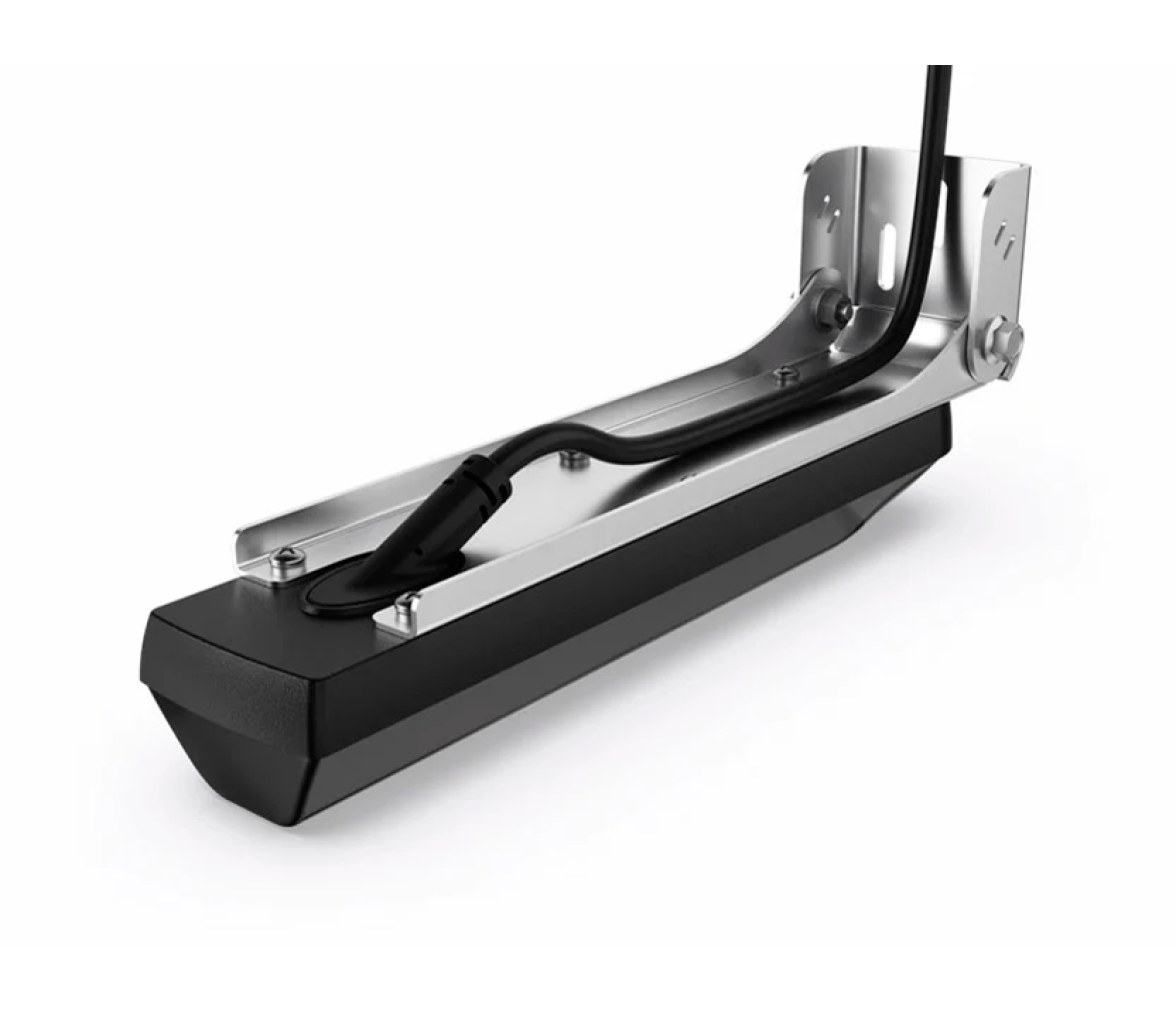 Active Imaging HD 3 en 1 (Media/Alta) SideScan HD