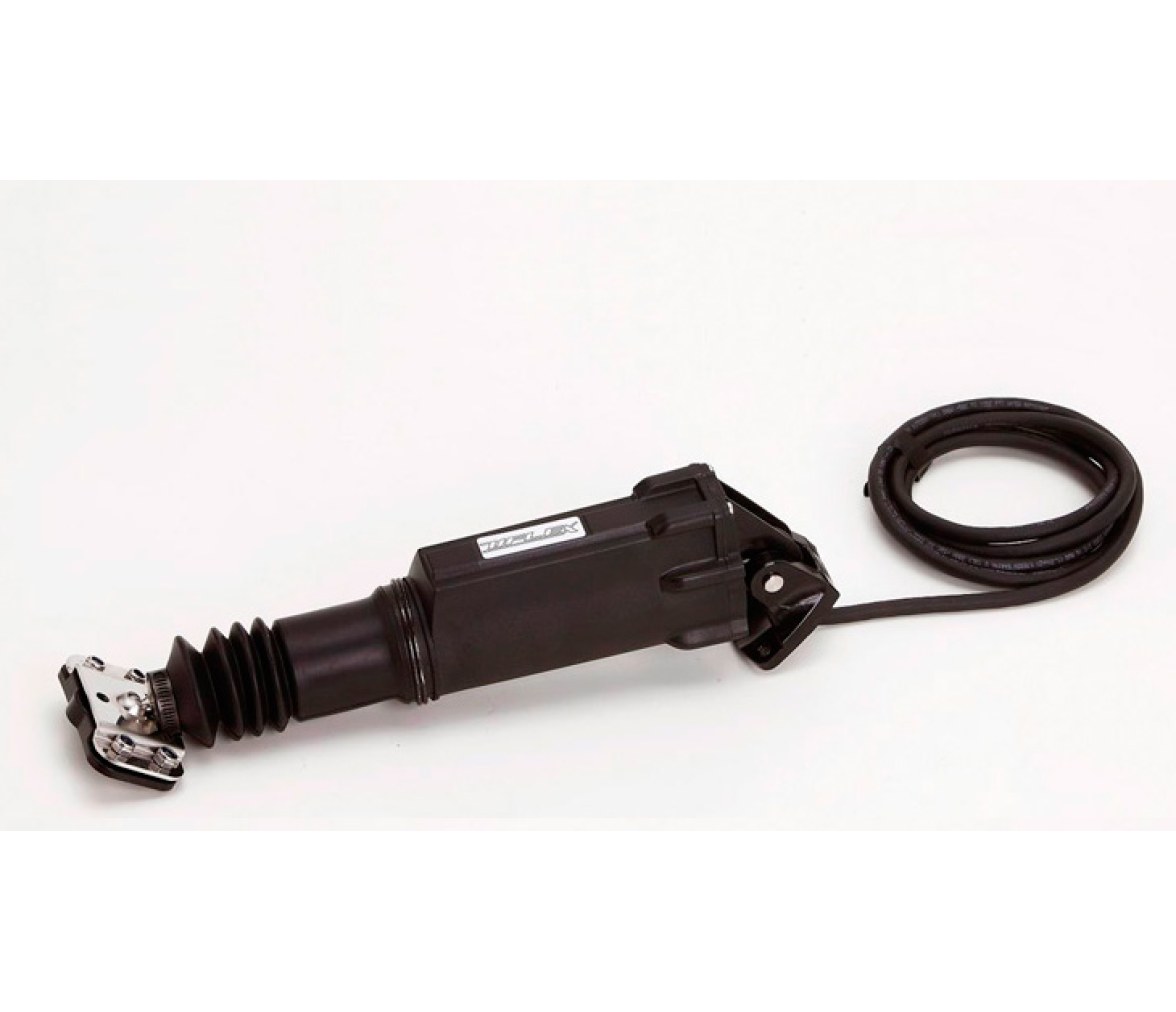 Actuador Uflex AC12