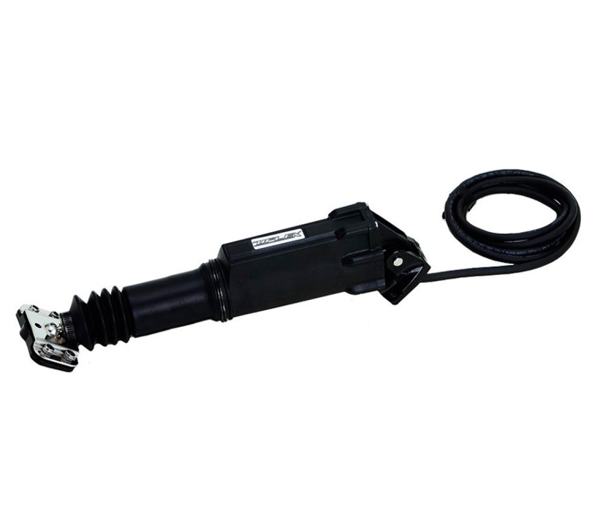 Actuador Uflex AT12