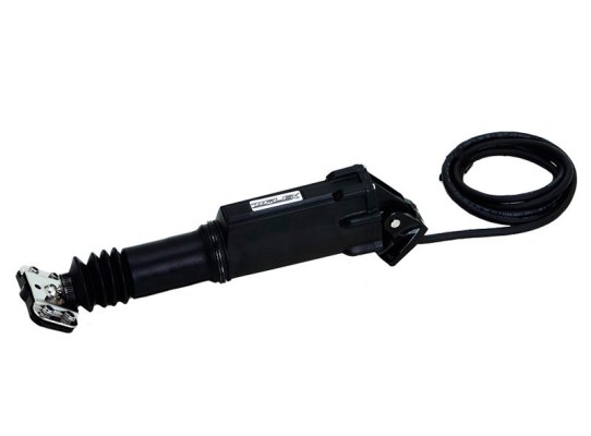 Actuador Uflex AT12