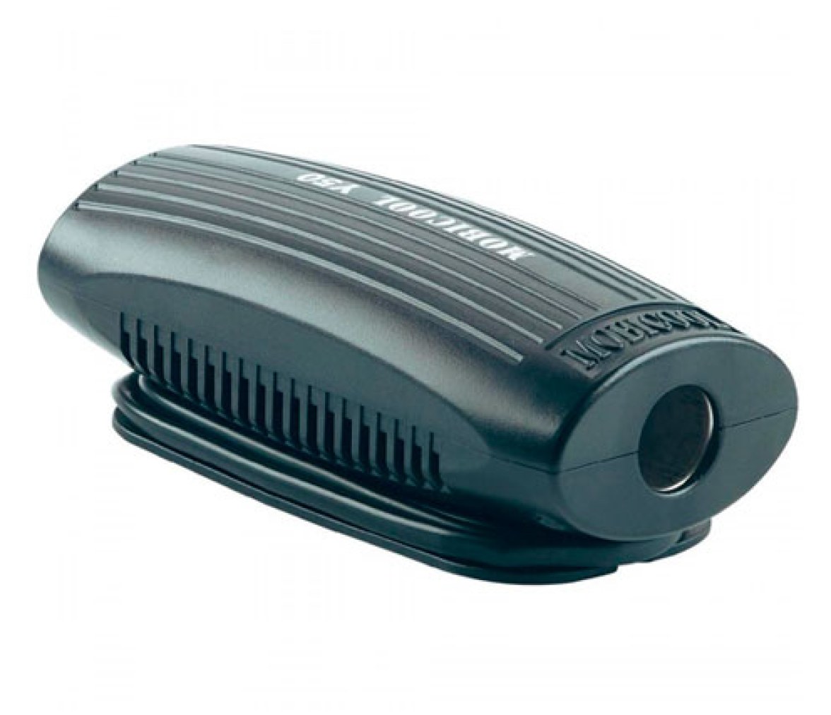 Adaptador AC-DC Y50 para Neveras Termoelectricas Mobicool