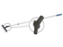 Adaptador Ajustable Star Brite